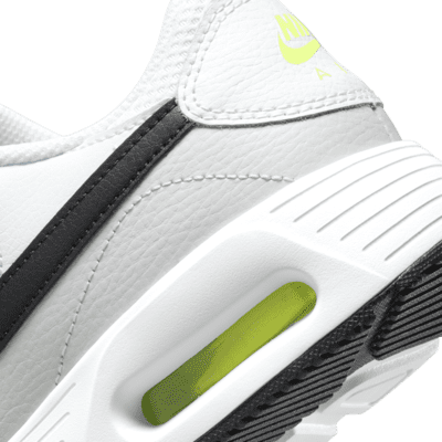 Nike Air Max SC Men's Shoes