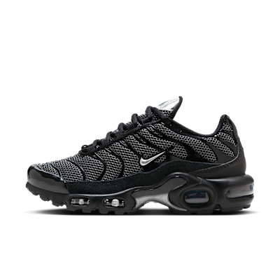 Nike Air Max Plus Damesschoen. Nike NL