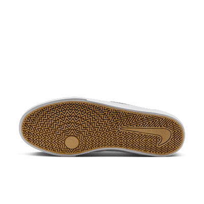 Nike Charge Suede Women's Shoes