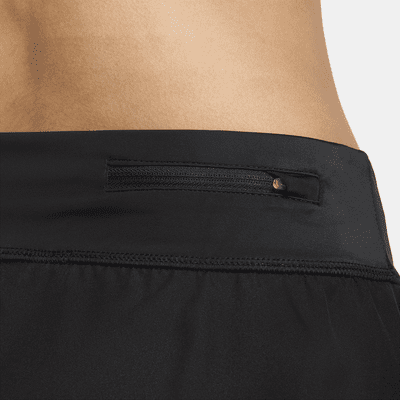 Falda de playa para mujer Nike Swim