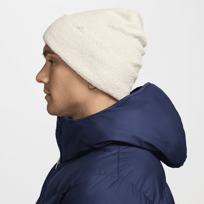 Nike Peak Beanie