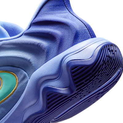 Giannis Immortality 4 EP 籃球鞋