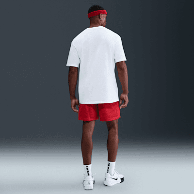 Nike Max90-T-shirt til mænd