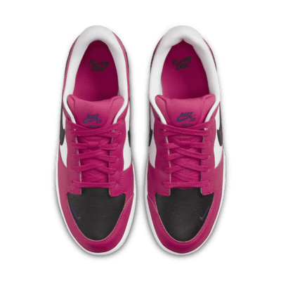 Tenis de skateboarding Nike SB Force 58 Premium