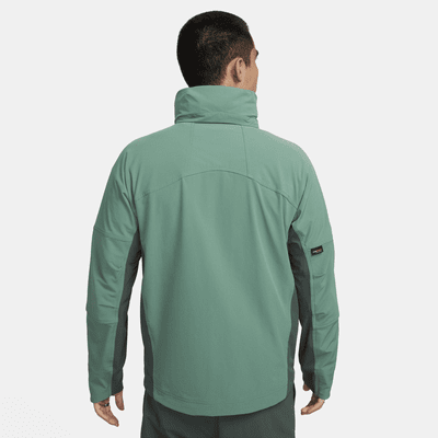 Nike ACG "Sun Farer" Men's Jacket