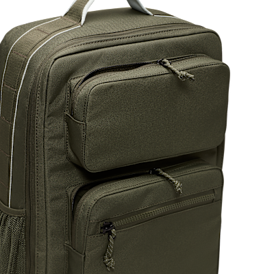 Nike Utility Speed Training Backpack (27L)