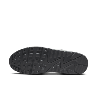 Scarpa Nike Air Max 90 Drift – Uomo