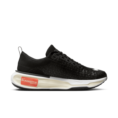 Scarpa da running su strada Nike Invincible 3 (extra larga) – Uomo