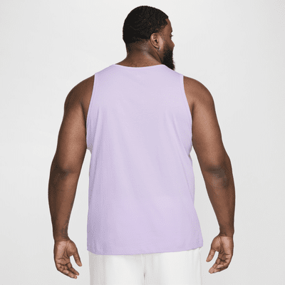 Nike Sportswear Men's Tank