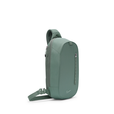 Nike Sportswear Commute