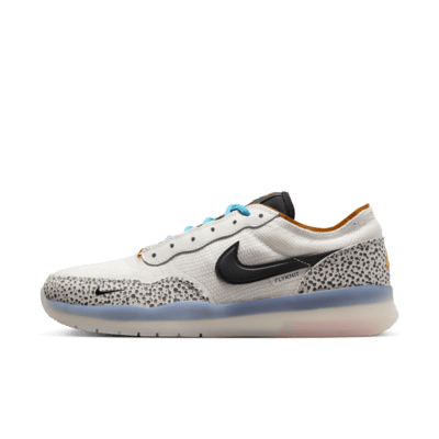 Tenis para hombre Nike SB PS8 Electric