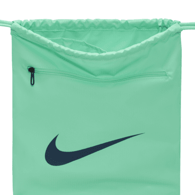 Nike Brasilia 9.5 Training Gymsack (18L)