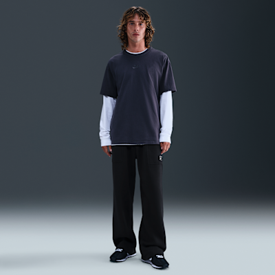 Nike Sportswear