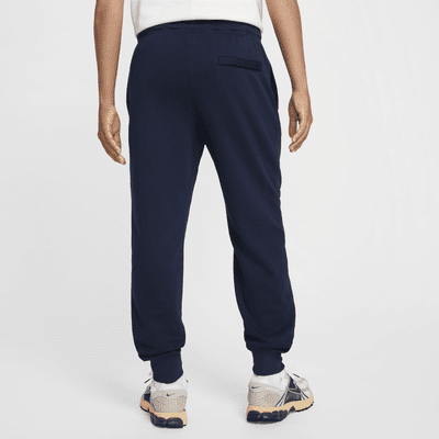 Survêtement en molleton Nike Club pour homme