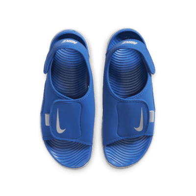 Sandalo Nike Sunray Adjust 5 V2 