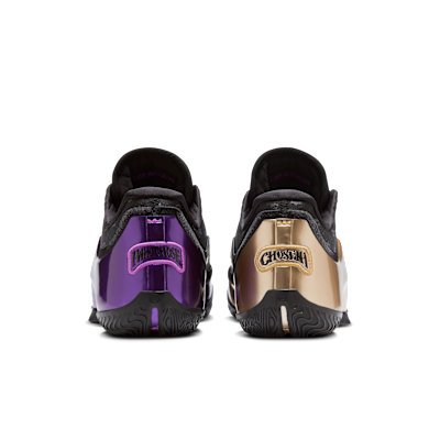 LeBron XXIII 'Bubble Boy' EP Basketball Shoes
