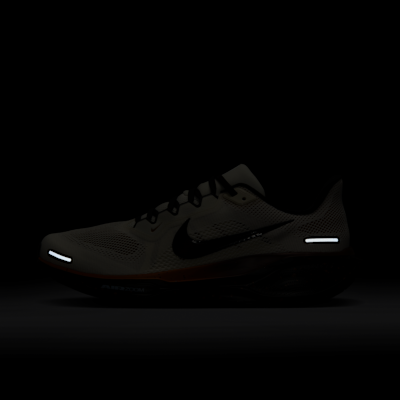 Nike Pegasus 41 Men's Road Running Shoes