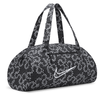 Nike Gym Club Bag (24L)