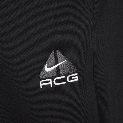 Nike ACG Lungs Therma-FIT Repel 'Tuff Fleece' Trousers