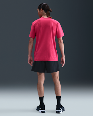 Nike Dri-FIT UV Hyverse