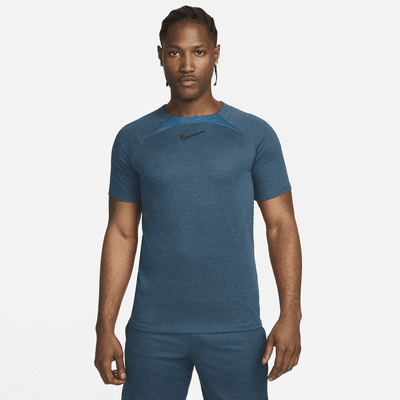 Conjunto Fútbol Nike Dri-fit Academy Pro Hombre