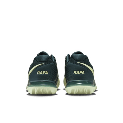 nike court air zoom vapor cage 4 clay