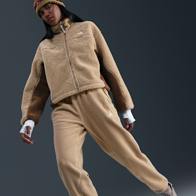 Pantalones para mujer Nike ACG "Wolf Tree"