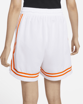 Chicago Sky Women's Nike WNBA Practice Shorts