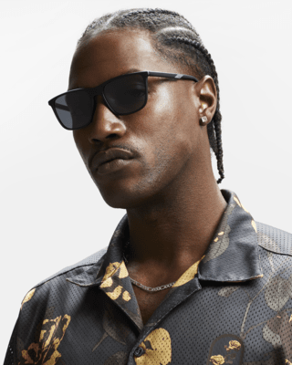 Женские  Nike State Sunglasses