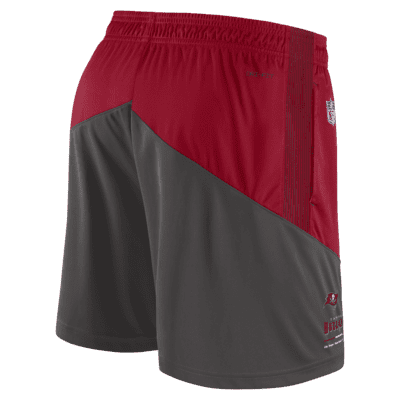 Nike Dri-FIT Flex (MLB Tampa Bay Rays) Men's Shorts.