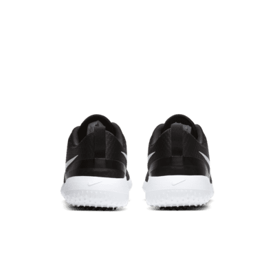 Calzado de golf para hombre Nike Roshe G