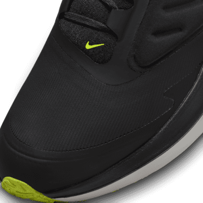 Nike Winflo 9 Shield Men's Weatherised Road Running Shoes