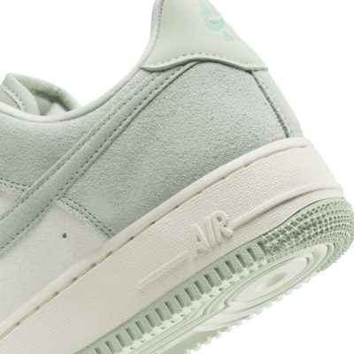 Nike Air Force 1 '07 SE Women's Shoes