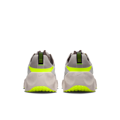 Nike Ava Rover Shoes