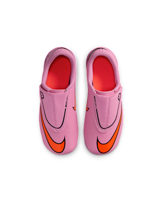 Nike Jr. Mercurial Vapor 16 Club
