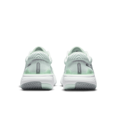 green light shoes