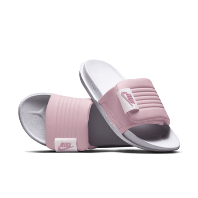 Nike Offcourt Adjust Women's Slides