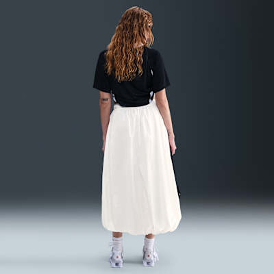 Nike Sportswear Windrunner Women's Skirt