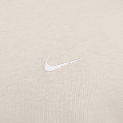 Nike Sportswear Swoosh Men's T-Shirt