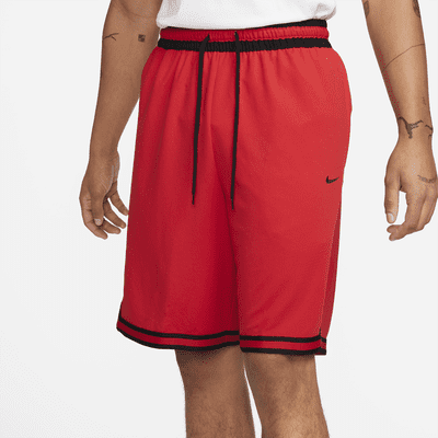 Nike Dri-FIT DNA Men's 10" Basketball Shorts