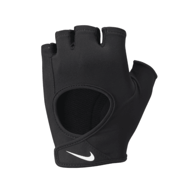 Nike Vapor Guantes de fitness - Mujer