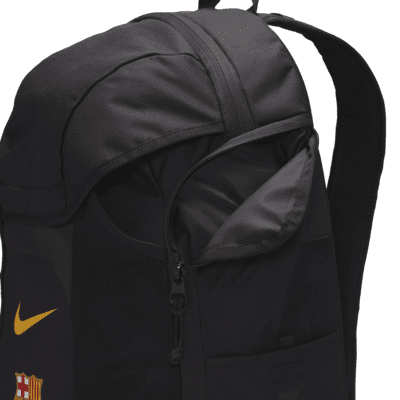 FC Barcelona Academy