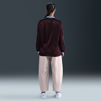 Nike Sportswear Women's Barrel Pants