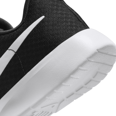 Nike Tanjun EasyOn sko til store barn