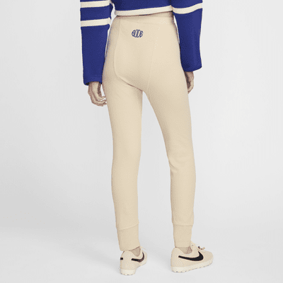 Nike Bode Rec. Pantalons tèrmics - Home