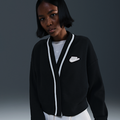 Nike Sportswear Women's Jacket