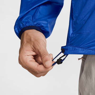 Nike ACG "Cinder Cone" Men's Windproof Jacket