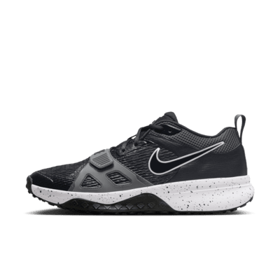 Tenis de béisbol para hombre Nike Air Zoom Diamond Elite Turf