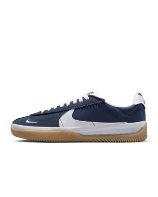 Nike BRSB Skateschoenen. Nike NL