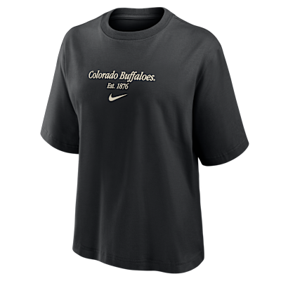 Colorado Authentics
